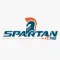 spartan fx pro